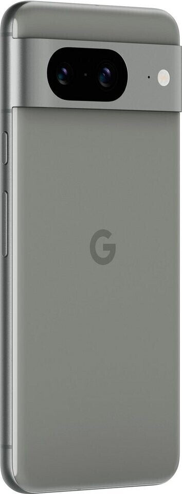 Google Pixel 8 256GB Hazel Google Pixel 8 256GB Hazel